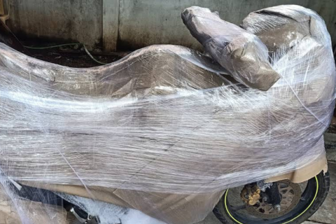 vs-packers-and-movers-bike-shifting