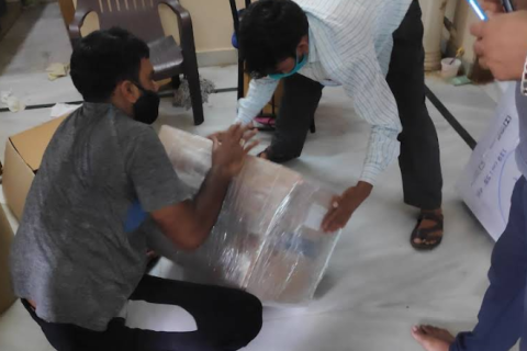 vs-packers-and-movers-home-shifting