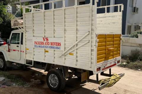 vs-packers-and-movers-transport-service