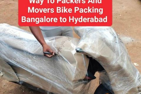 way-to-packers-and-movers-bike-shifting