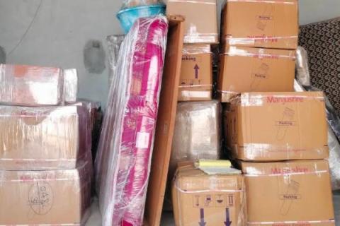 way-to-packers-and-movers-house-shifting