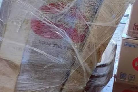 welcome-packers-and-movers-bike-shifting