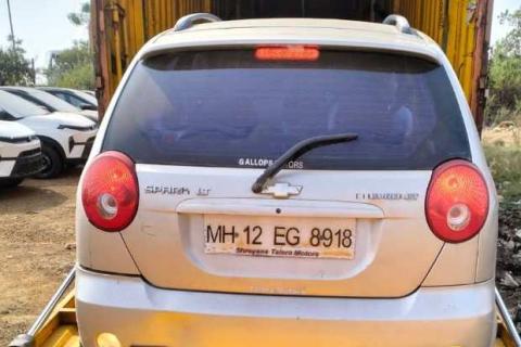 welcome-packers-and-movers-car-relocation