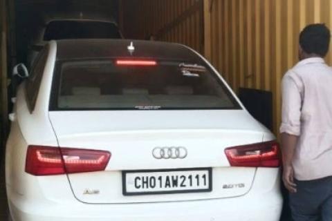 welcome-packers-and-movers-car-shifting