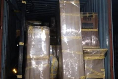 welcome-packers-and-movers-loading