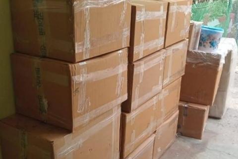 welcome-packers-and-movers-packing