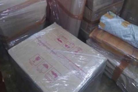 western express packers movers packing1