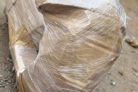 world-wide-packers-and-movers-bike-packing