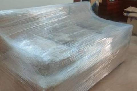 world-wide-packers-and-movers-furniture-packing