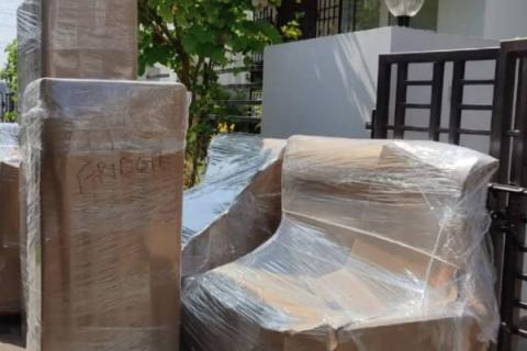 world-wide-packers-and-movers-house-shifting