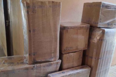 world-wide-packers-and-movers-packing-1