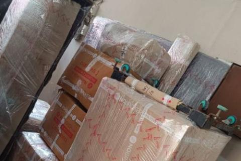 world-wide-packers-and-movers-packing-2