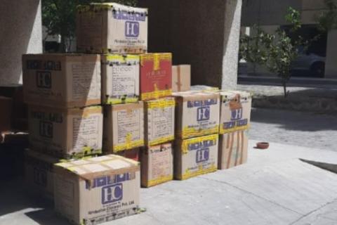 world-wide-packers-and-movers-packing-3