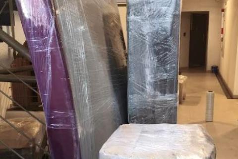 world-wide-packers-and-movers-packing