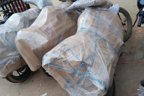 wright-packers-movers-bike-packing