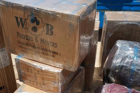 wright-packers-movers-internation-relocation
