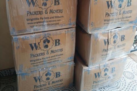 wright-packers-movers-packing