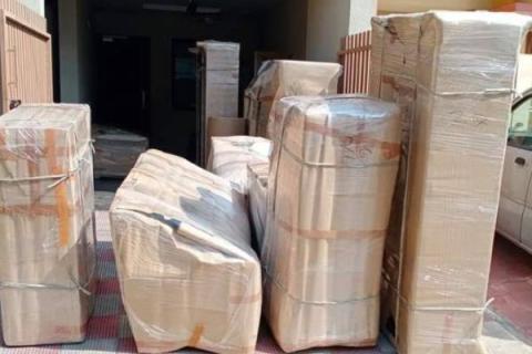 writer-movers-group-house-shifting