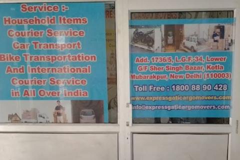 xpress-gati-packers-packing-2