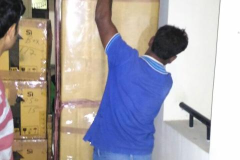 yash-professional-packers-and-movers-packing-1