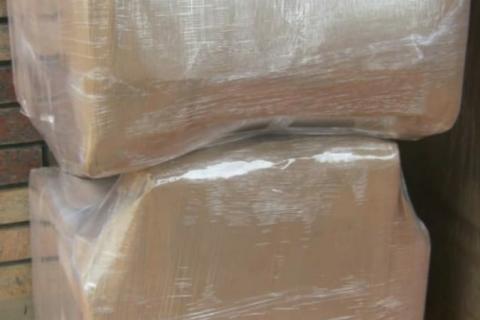 yash-professional-packers-and-movers-packing-2