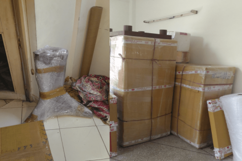 yash-professional-packers-and-movers-packing