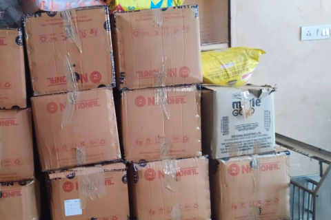 yashwanth-packers-and-movers-household-packing