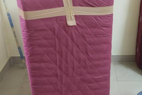 yashwanth-packers-and-movers-packaging