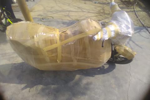 your-shifting-partner-bike-packing