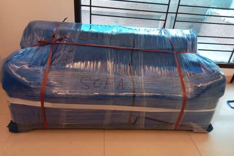 your-shifting-partner-packing12