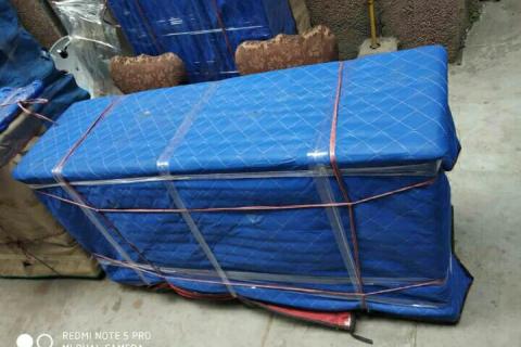 your-shifting-partner-packing4