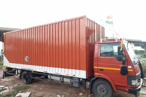 your-shifting-partner-vehicle-transport