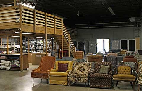 Aayush-Packers-Movers-Storage.jpg