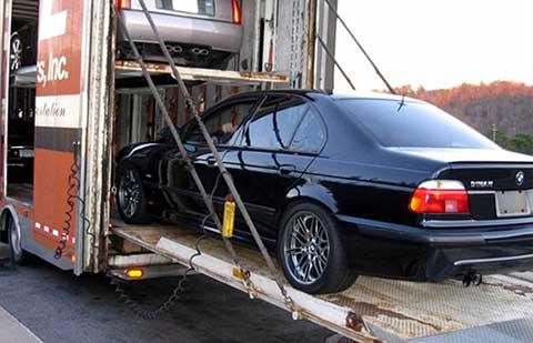 Active-Packers-Movers-Car-Carriers01.jpg