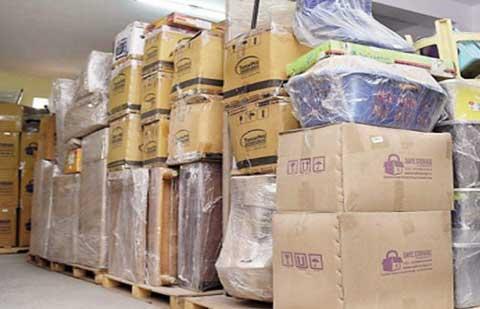 Active-Packers-Movers-Storage.jpg