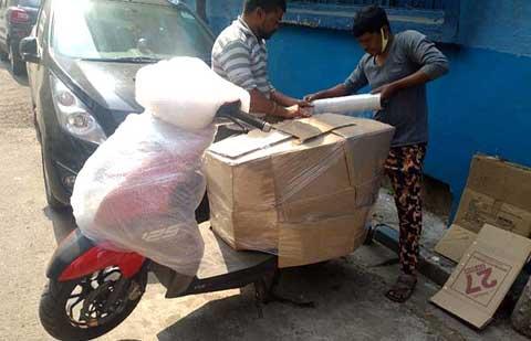 Agrasen-Cargo-Packers-Movers-Bike-Packing.jpg