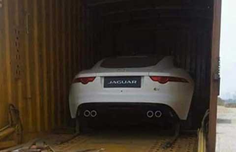 Agrasen-Cargo-Packers-Movers-Car-Transport.jpg