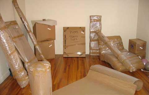 Agrasen-Cargo-Packers-Movers-Warehouse.jpg
