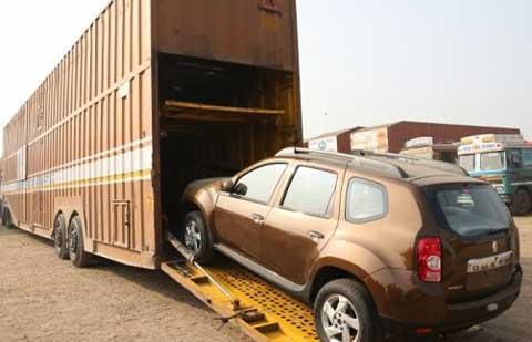 Allied-Movers-Packers-Gurgaon-Car-Transportation.jpg