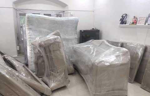 Allied-Movers-Packers-Gurgaon-Packing.jpg