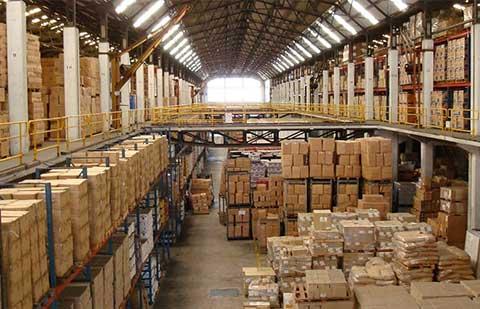 Allied-Movers-Packers-Gurgaon-Warehouse.jpg