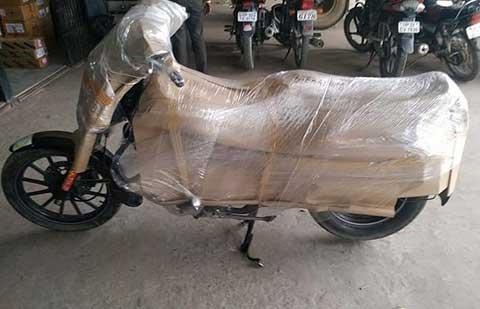 Arpan-Packers-Movers-Bike-Packing.jpg