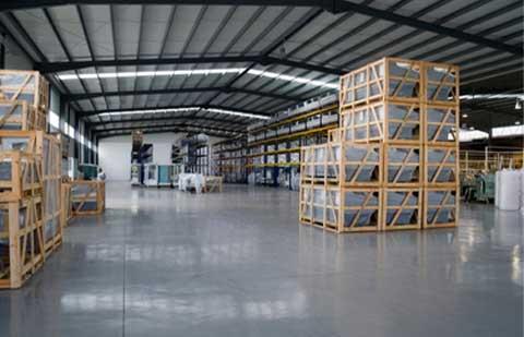 Arpan-Packers-Movers-Warehouse.jpg