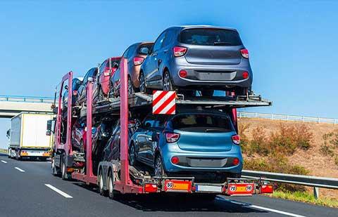 Atlantis-Movers-Packers-Car-Transport.jpg