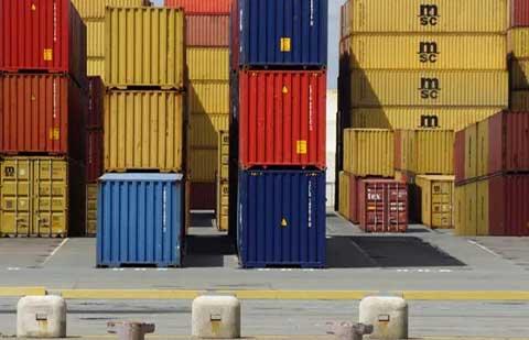 Best-Home-Packers-Movers-Shipping.jpg