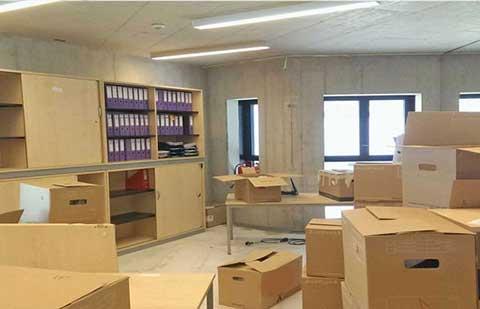 Best-Home-Packers-Movers-UnPacking.jpg