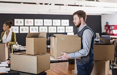 Best-Speed-Packers-Corporate-Shifting.jpg