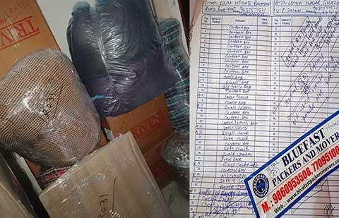 Blue-Fast-Packers-Movers-Packing.jpg