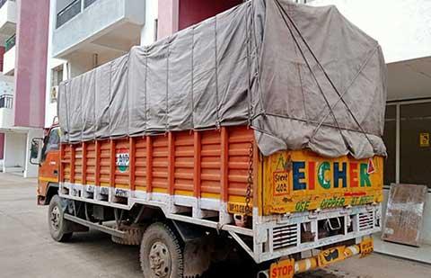 Blue-Fast-Packers-Movers-Transportation.jpg