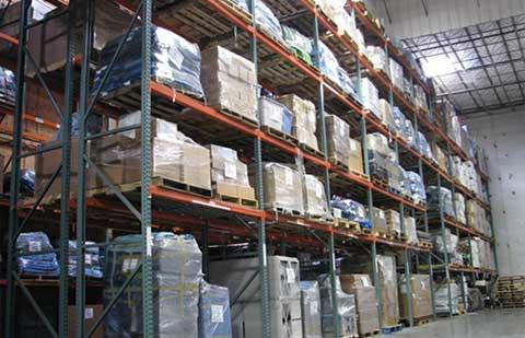 Blue-Fast-Packers-Movers-Warehouse.jpg